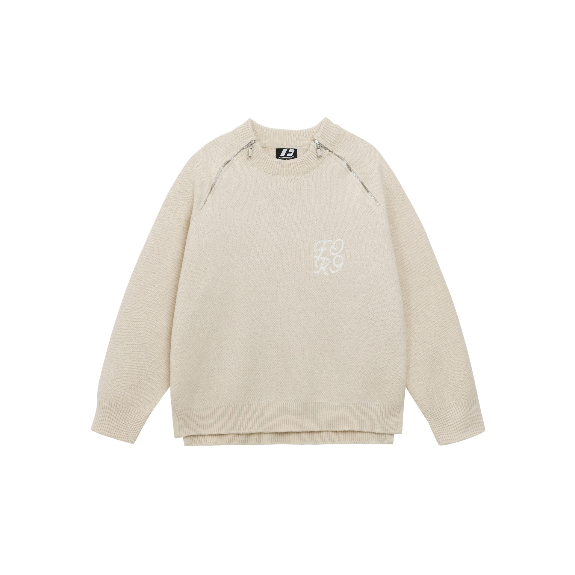 FORNINES Sweater