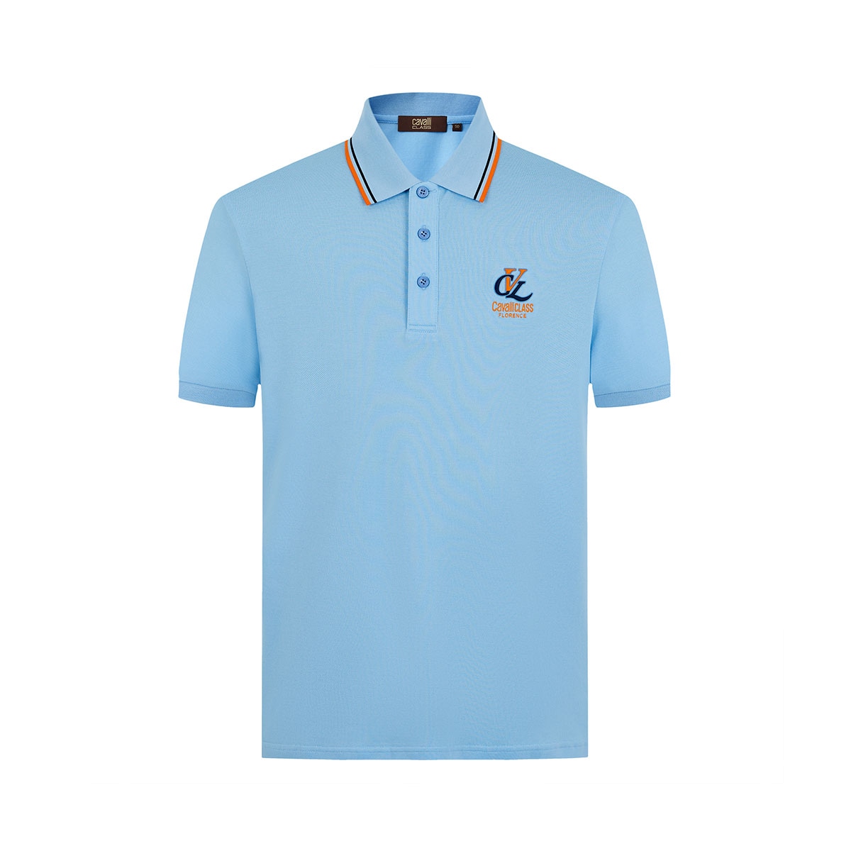 Cavalli Class LOGOPolo — фото 6