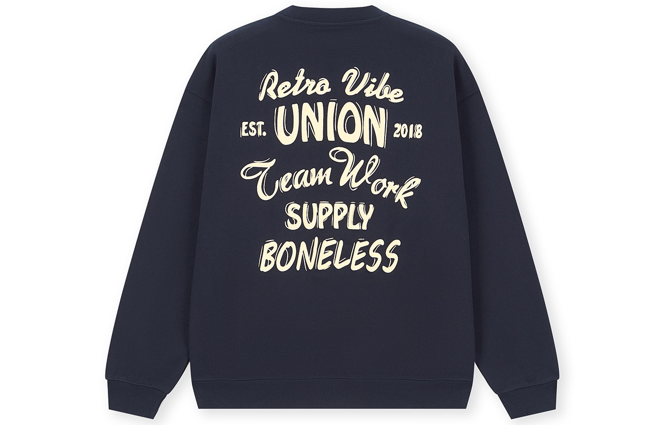 BONELESS