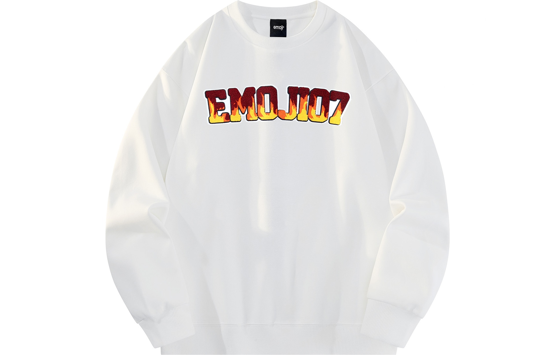 emoji