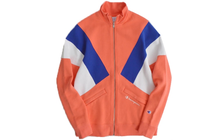 Champion