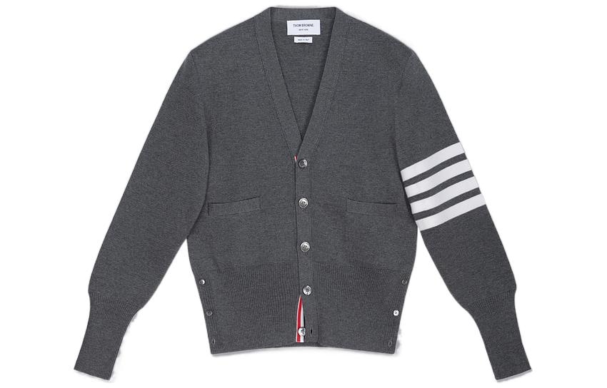 THOM BROWNE FW22