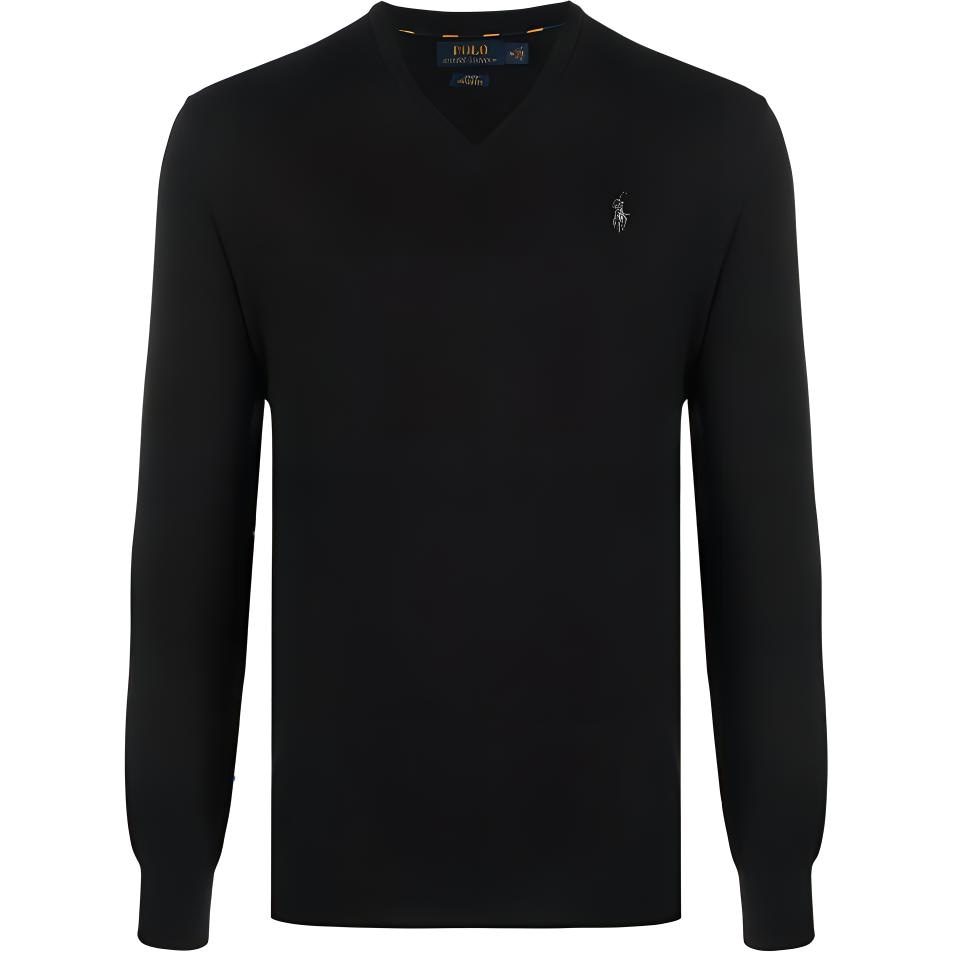 Polo Ralph Lauren Sweater