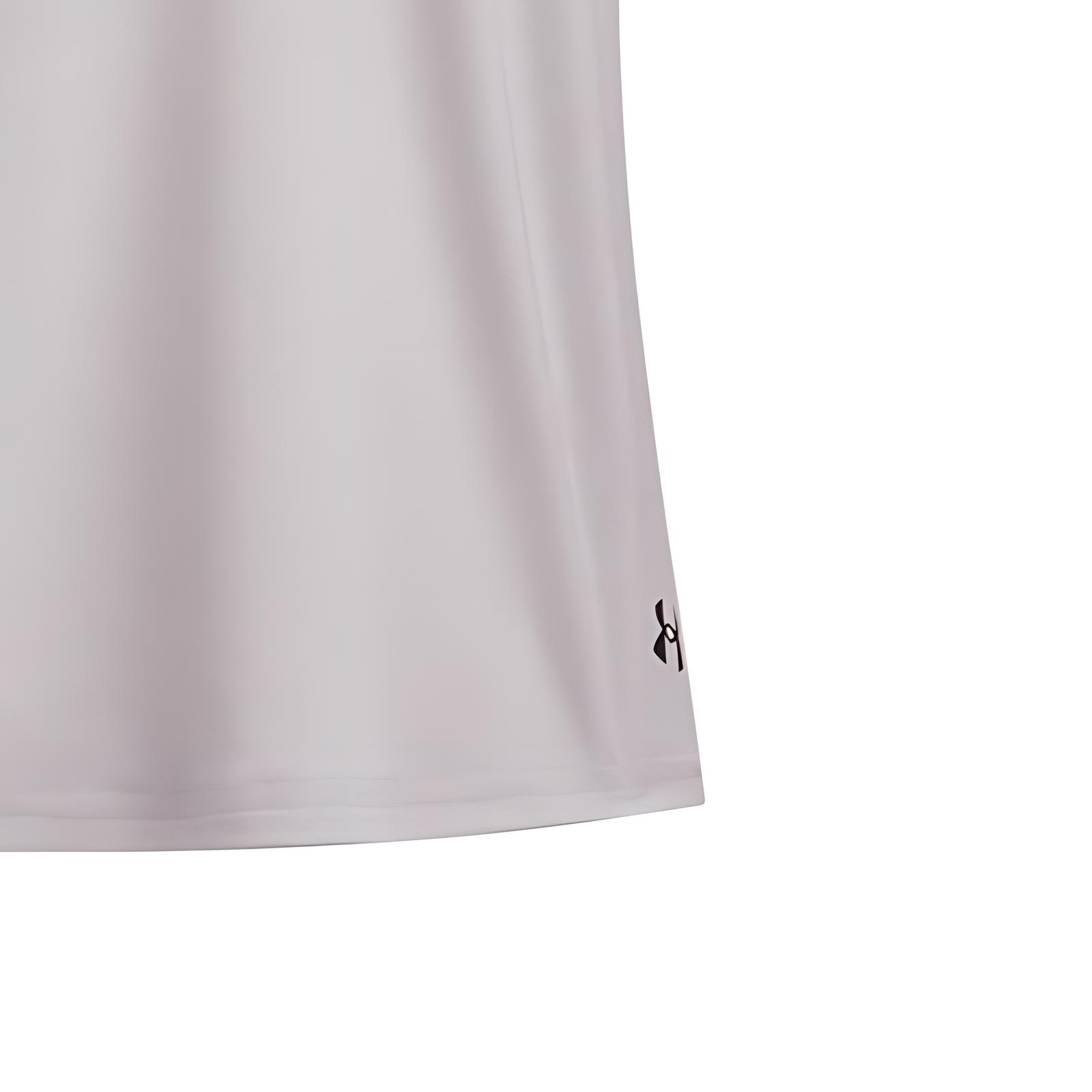 Under Armour Vanish Elite T — фото 5