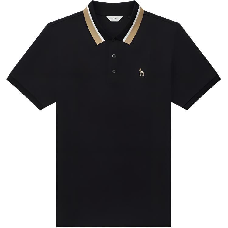 HAZZYS 哈吉斯 HAZZYS Polo
