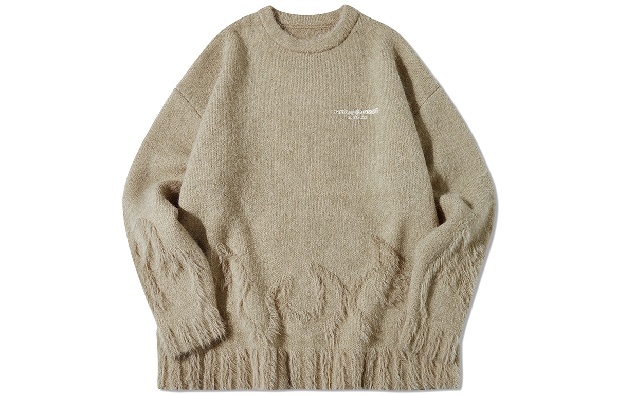 Rocawear Топы (Арт. CRE014) — фото 5
