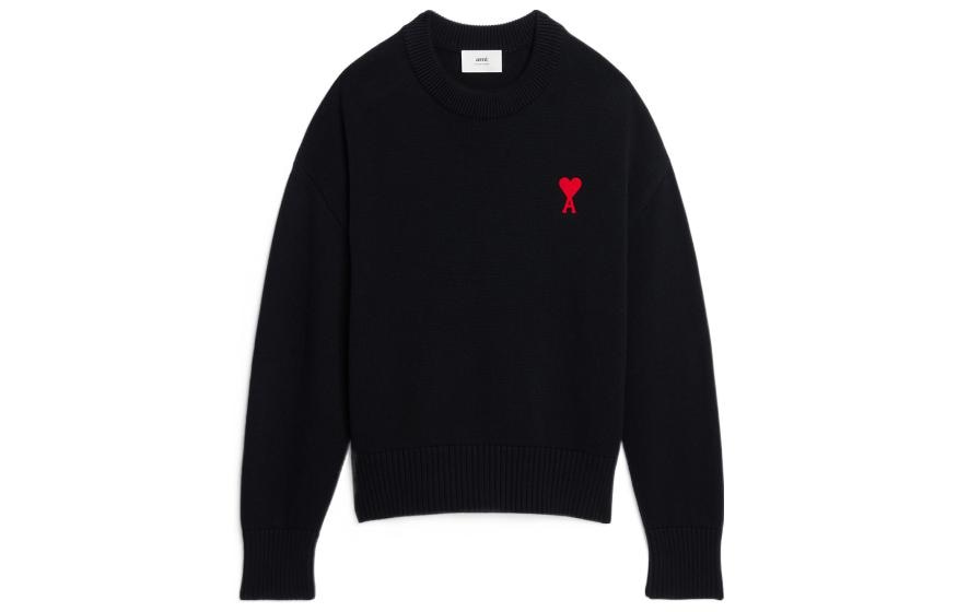 AMIPARIS SS23