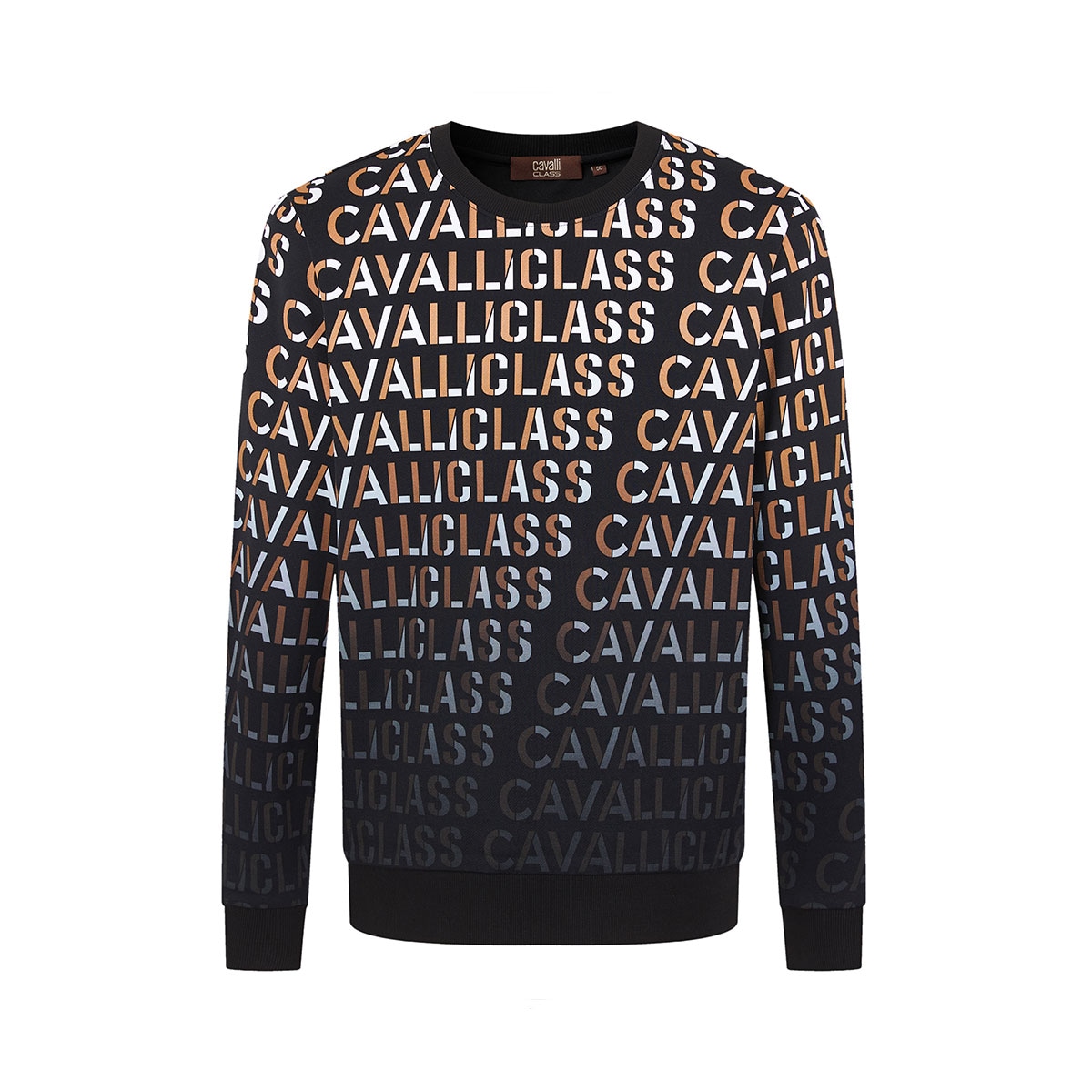 Cavalli Class logo