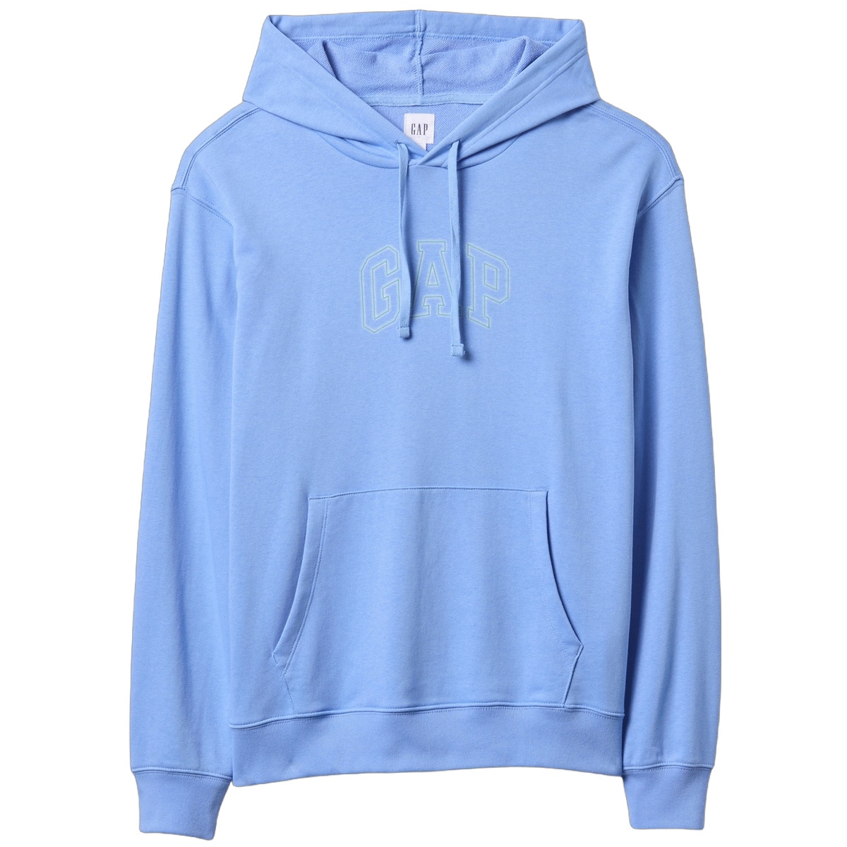 Gap Hoodie — фото 6