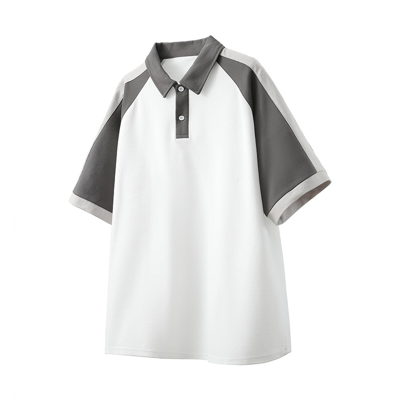 GLFL Polo