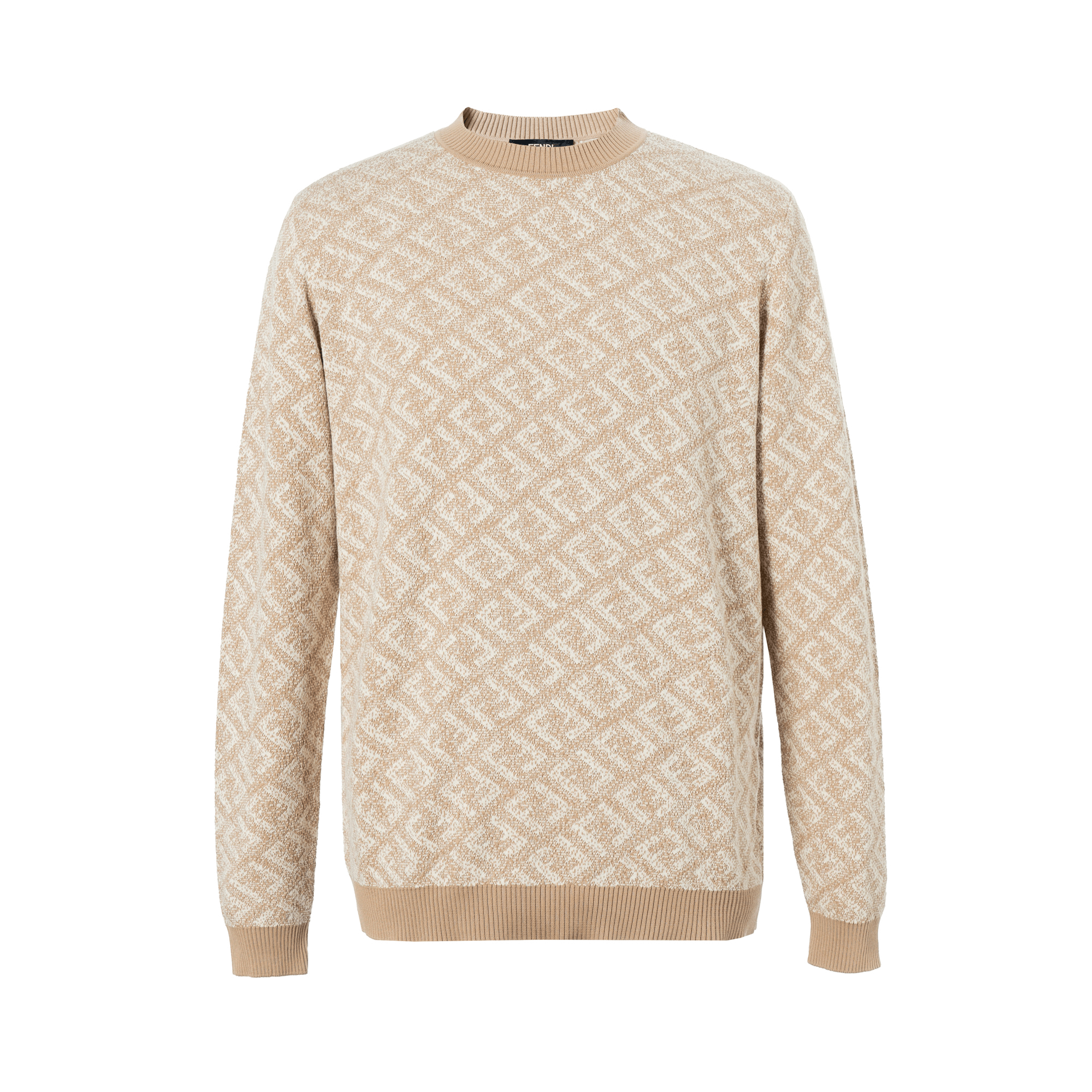 FENDI/芬迪 Fendi Sweater SS23