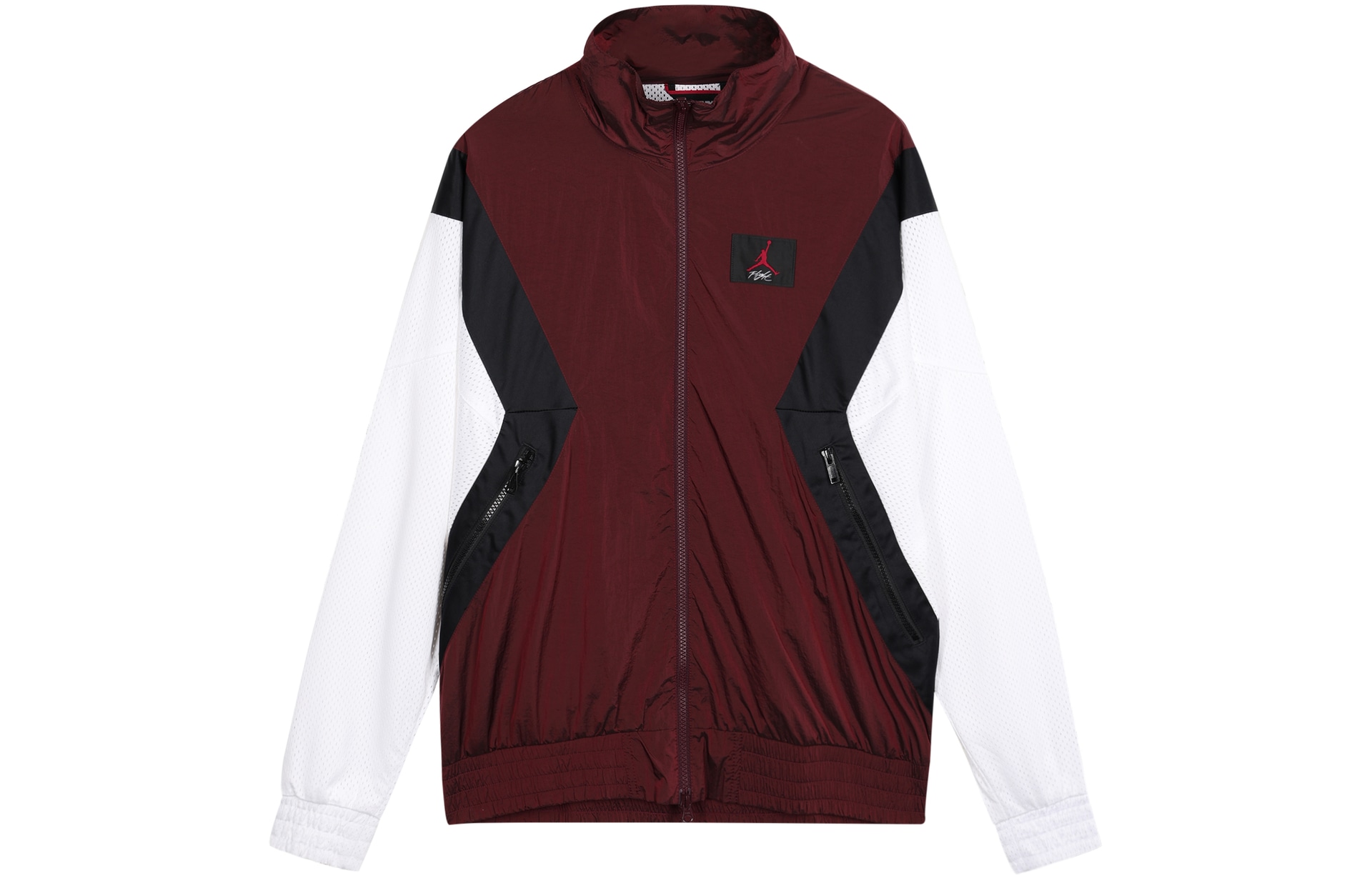 Куртка Jordan Flight Warm-Up Jacket