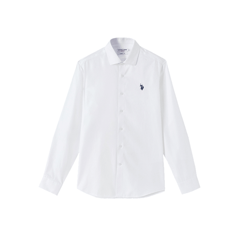 U.S. Polo Assn.