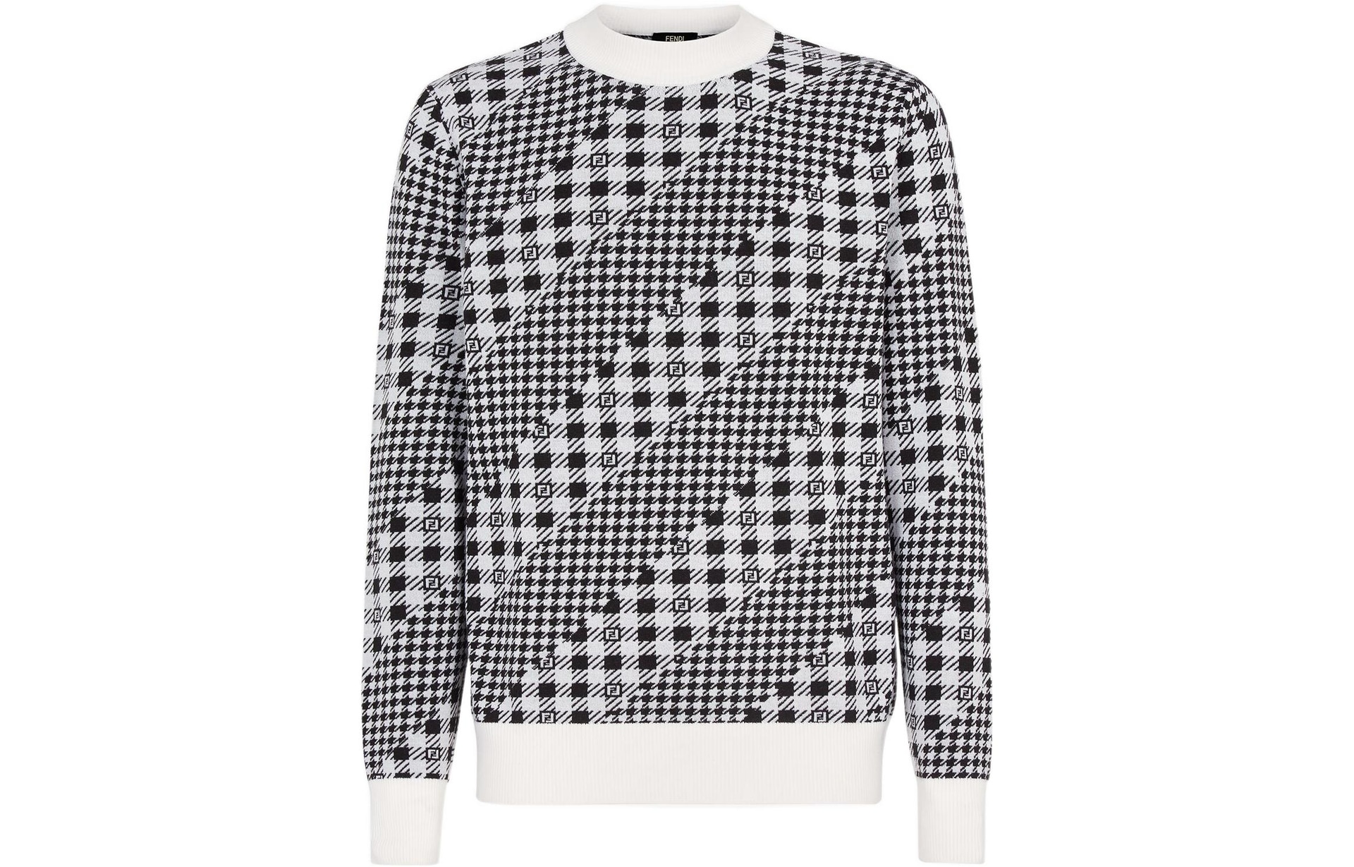 FENDI/芬迪 FENDI FW22