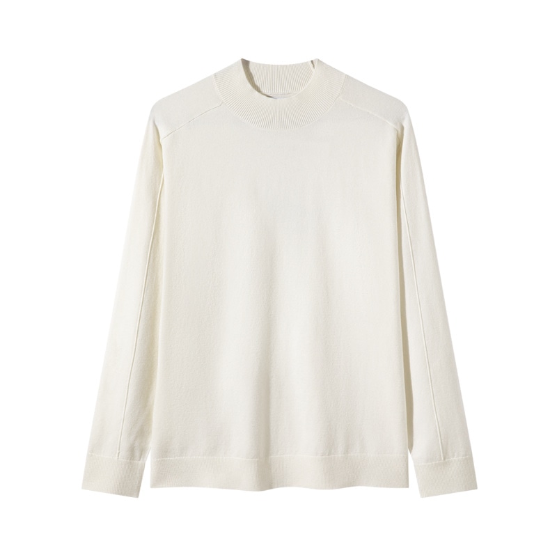 GXG Cheanfit Sweater