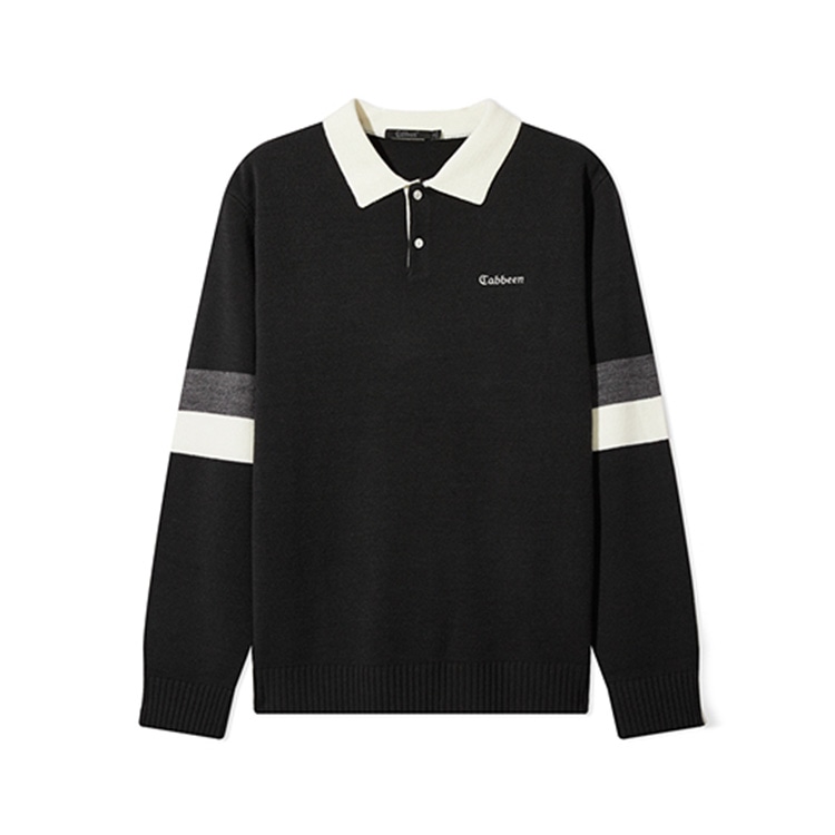 卡宾 CABBEEN Cabbeen LOGOpolo