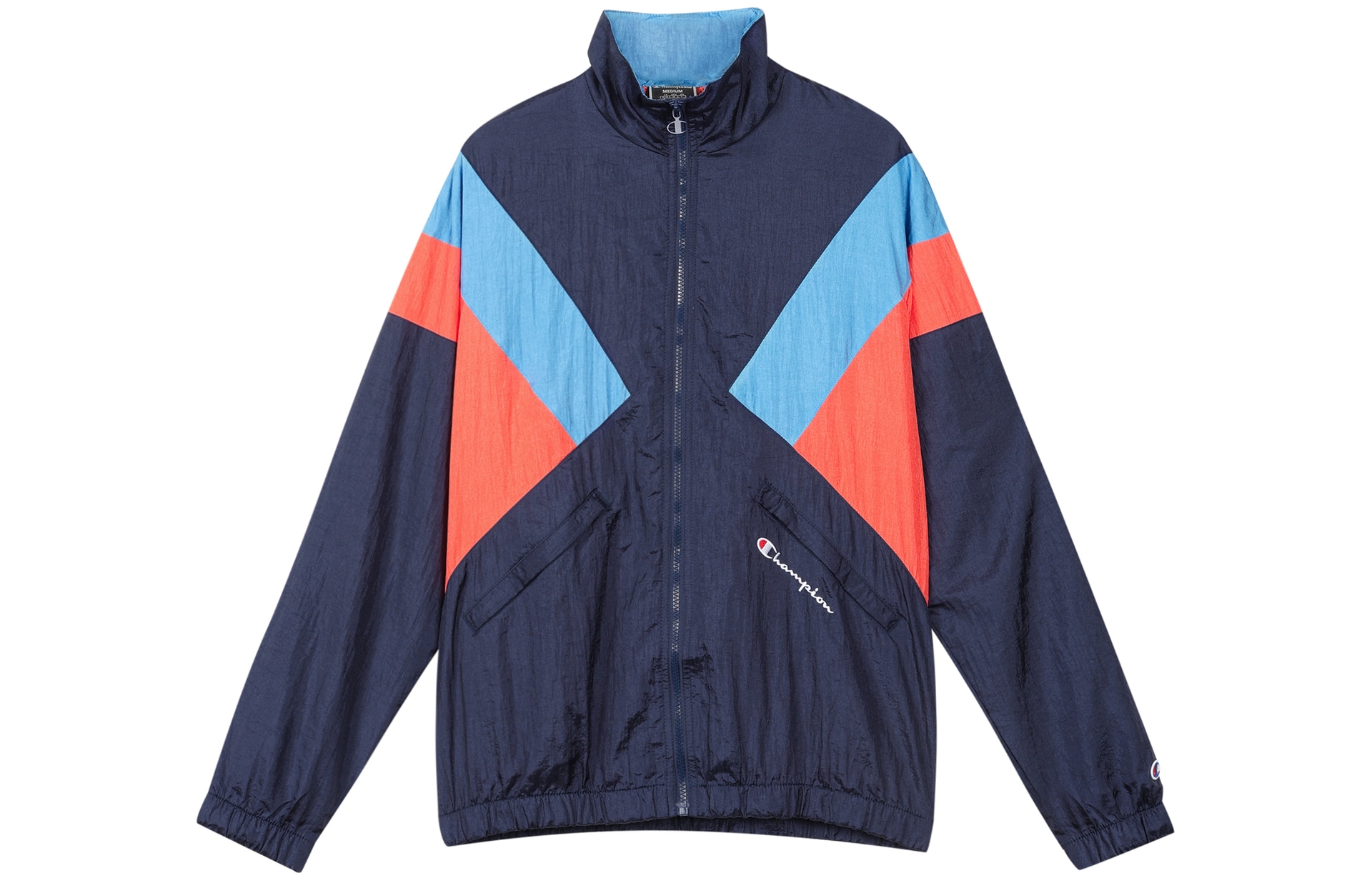 Champion