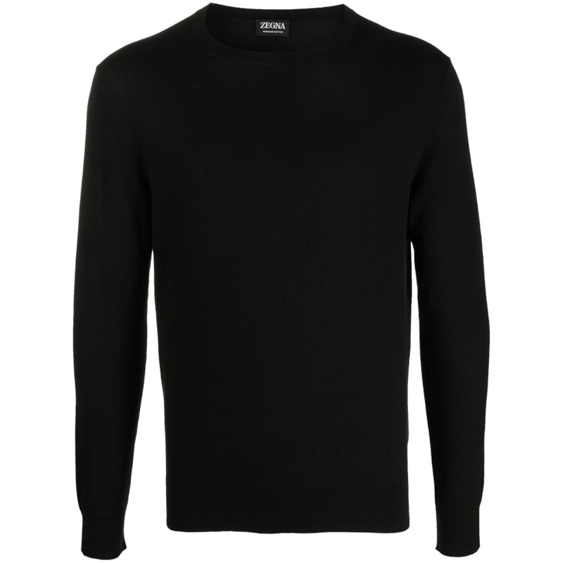 Zzegna SS23