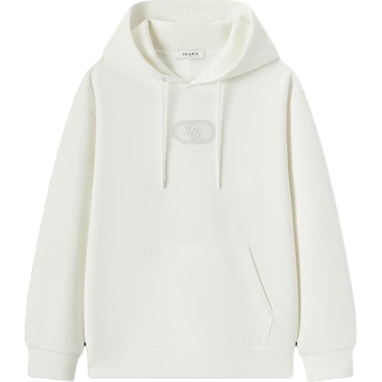 Худи DEGAIA FW24