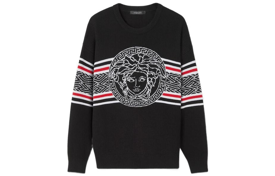 VERSACE/范思哲 Versace FW22
