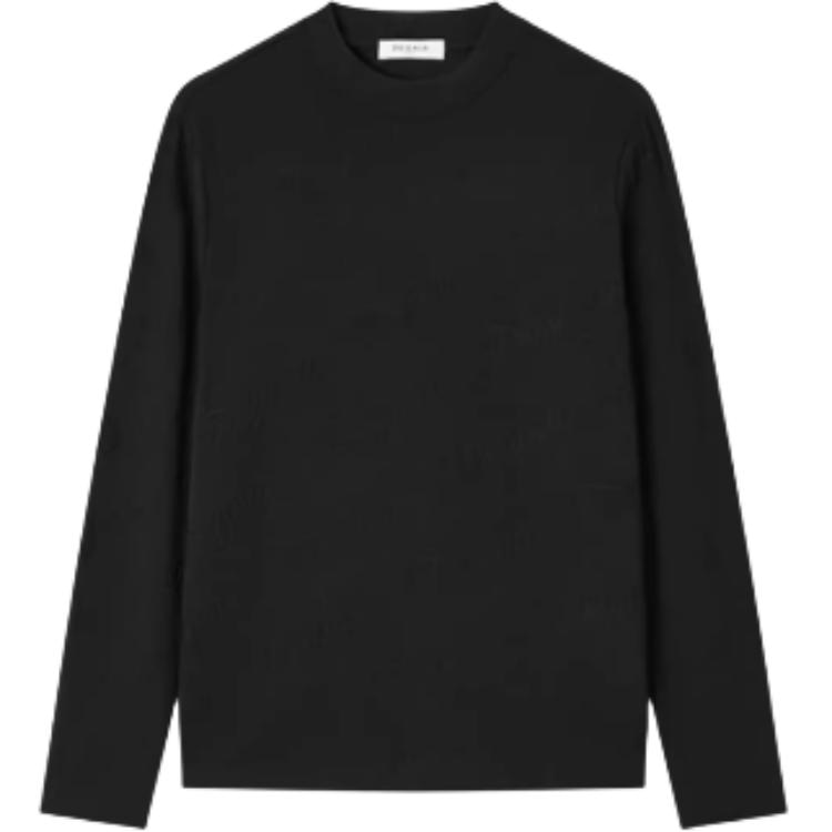 Рубашка Degaia FW24