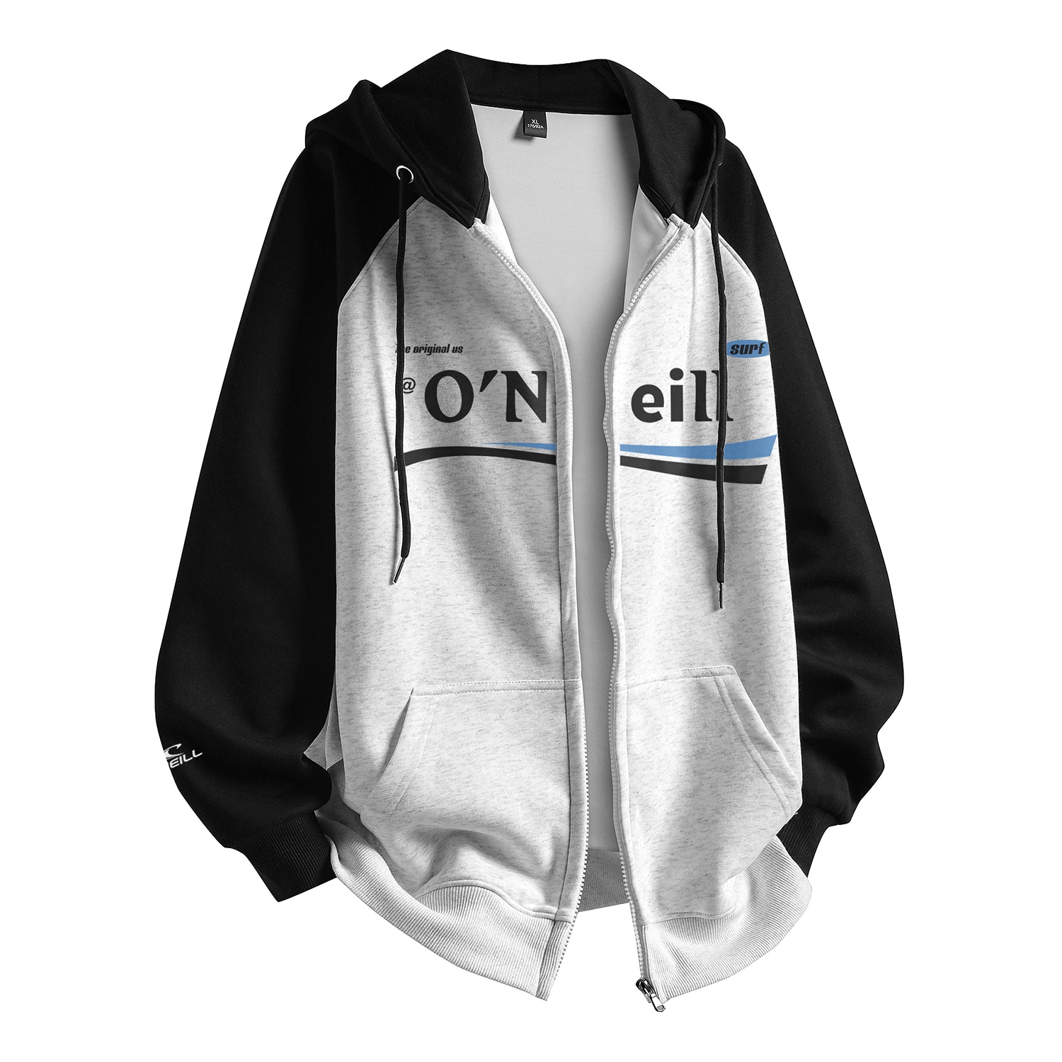 O'Neill