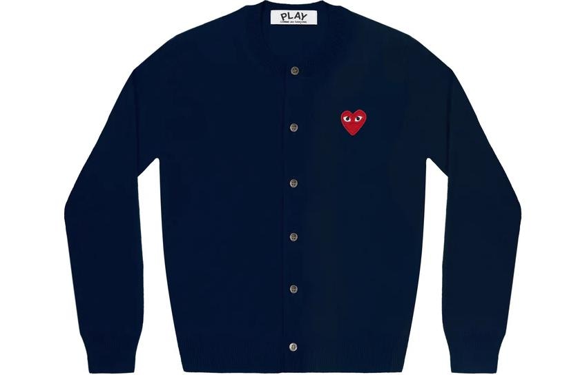 CDG Play