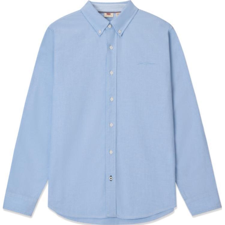 levi’s Levi's
