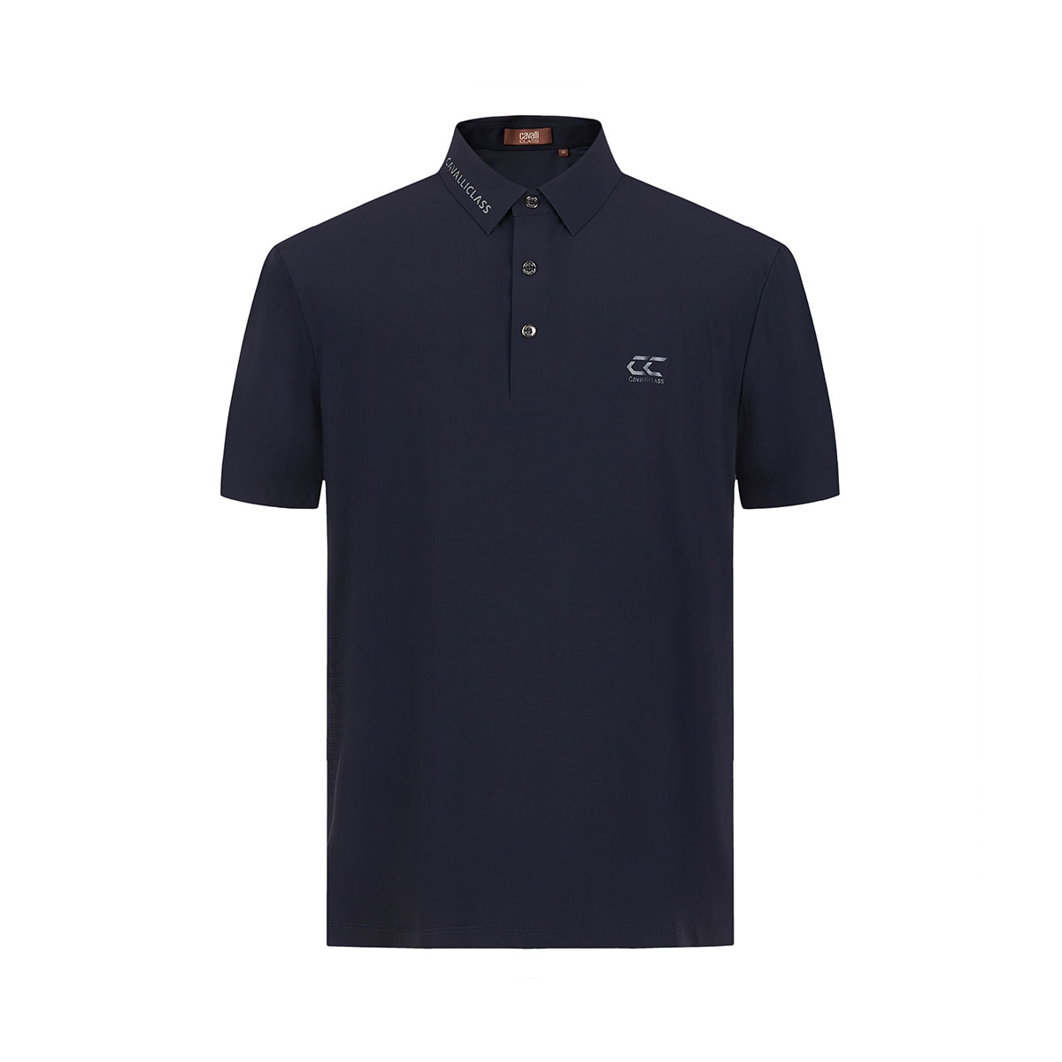 Cavalli Class Polo