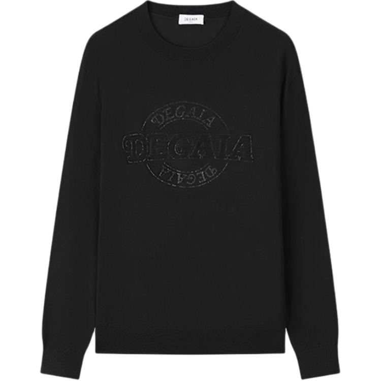 DEGAIA logo