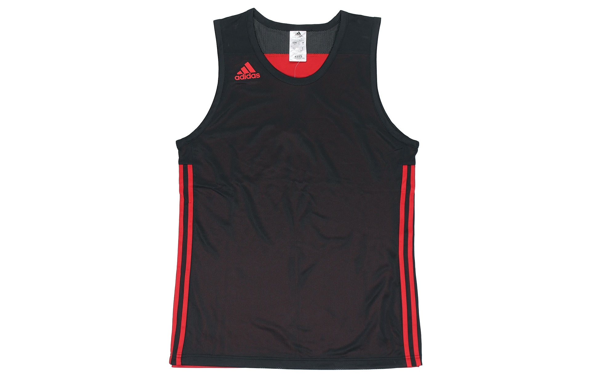 Топы Adidas