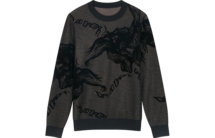 DAVID NAMAN FW22