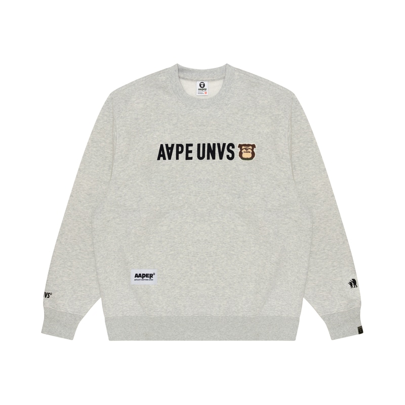 Aape FW24