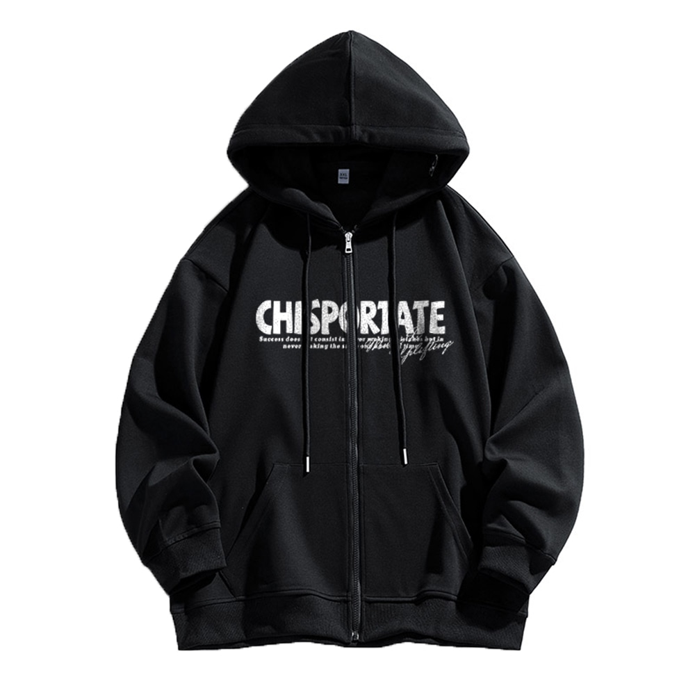 Chisportate