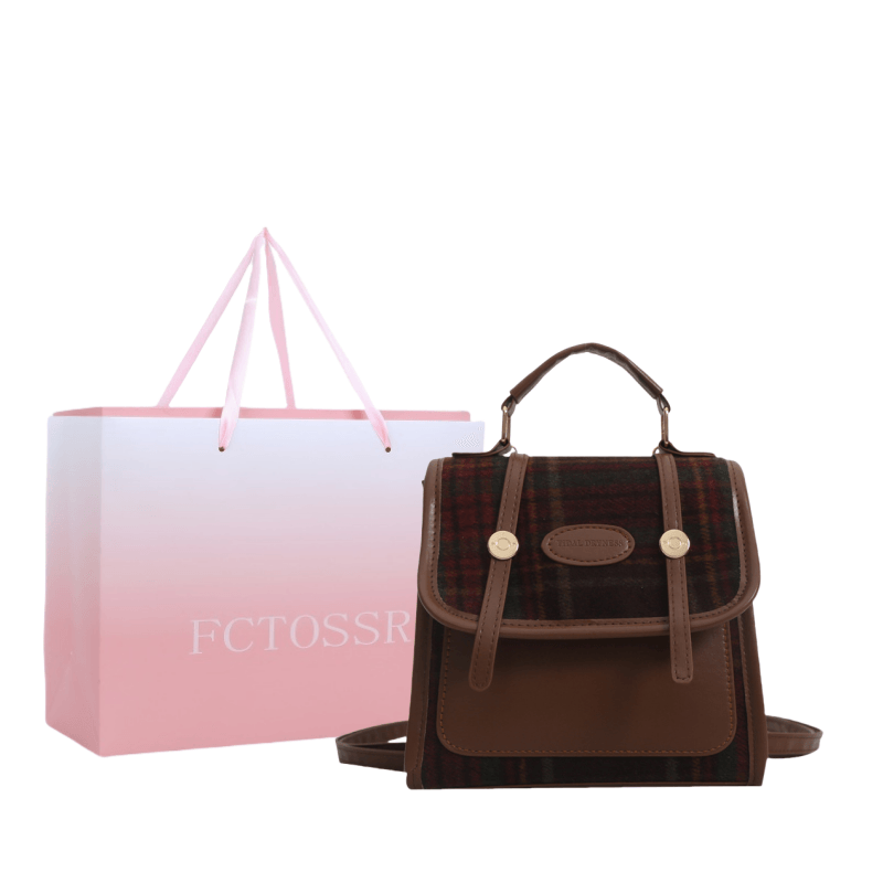 FCTOSSR法缇斯 FCTOSSR PU
