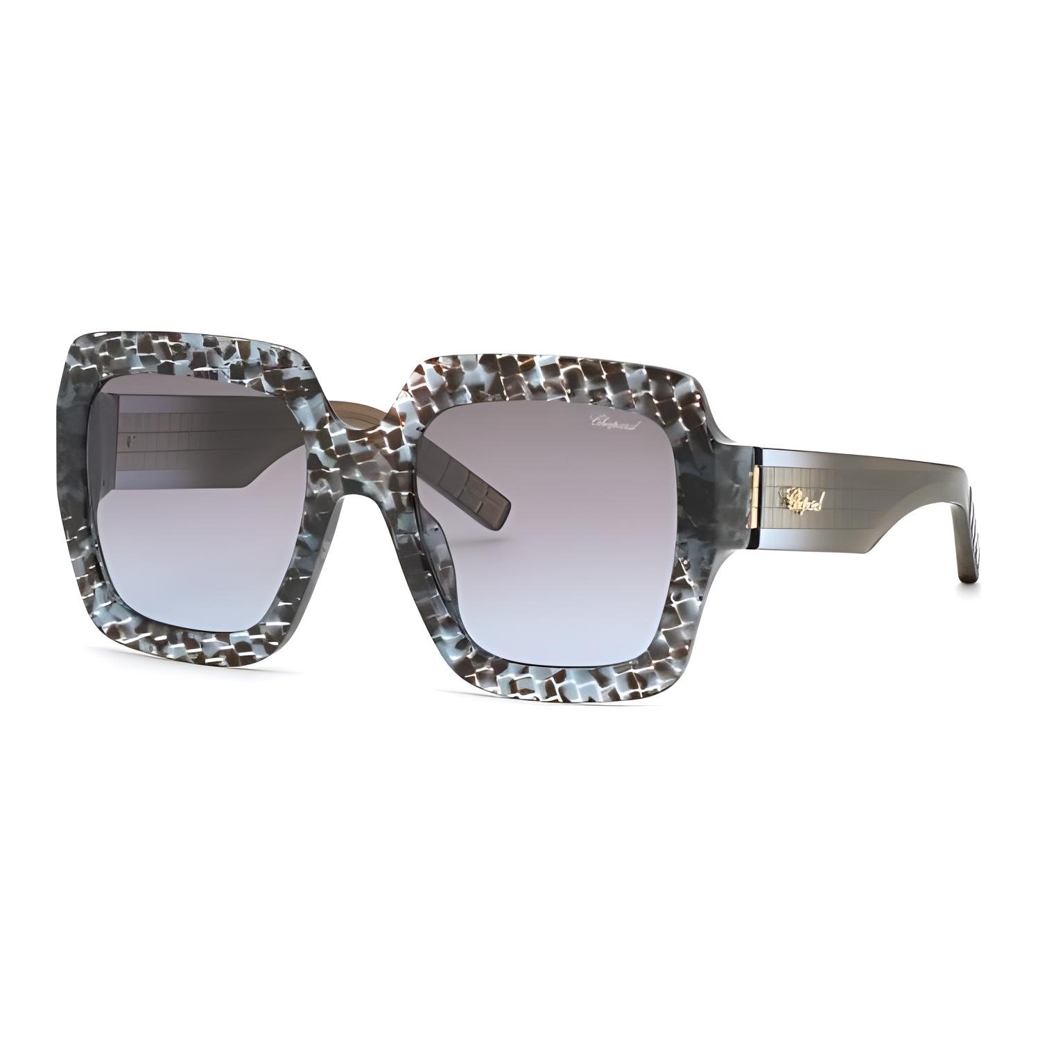 CHOPARD/萧邦 Chopard Sunglasses
