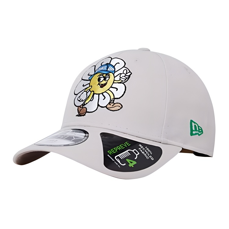 New Era