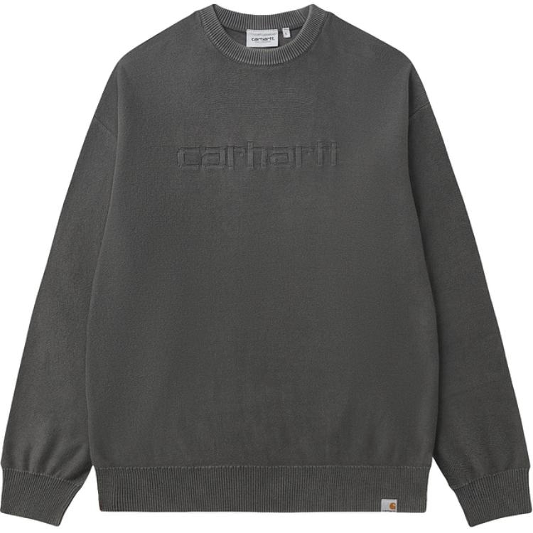 Carhartt WIP