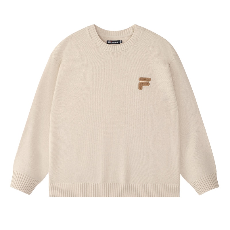 FILA Fusion