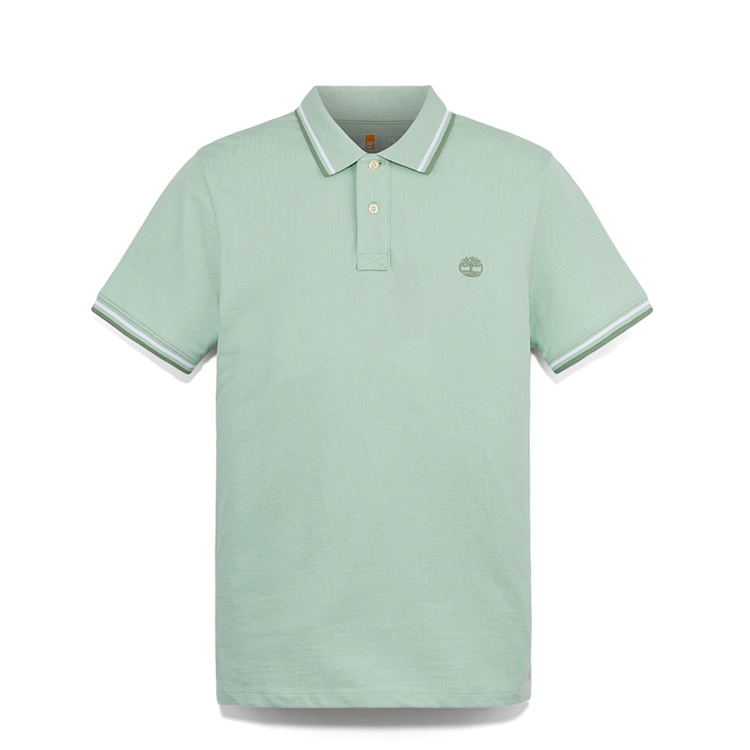 Timberland Polo