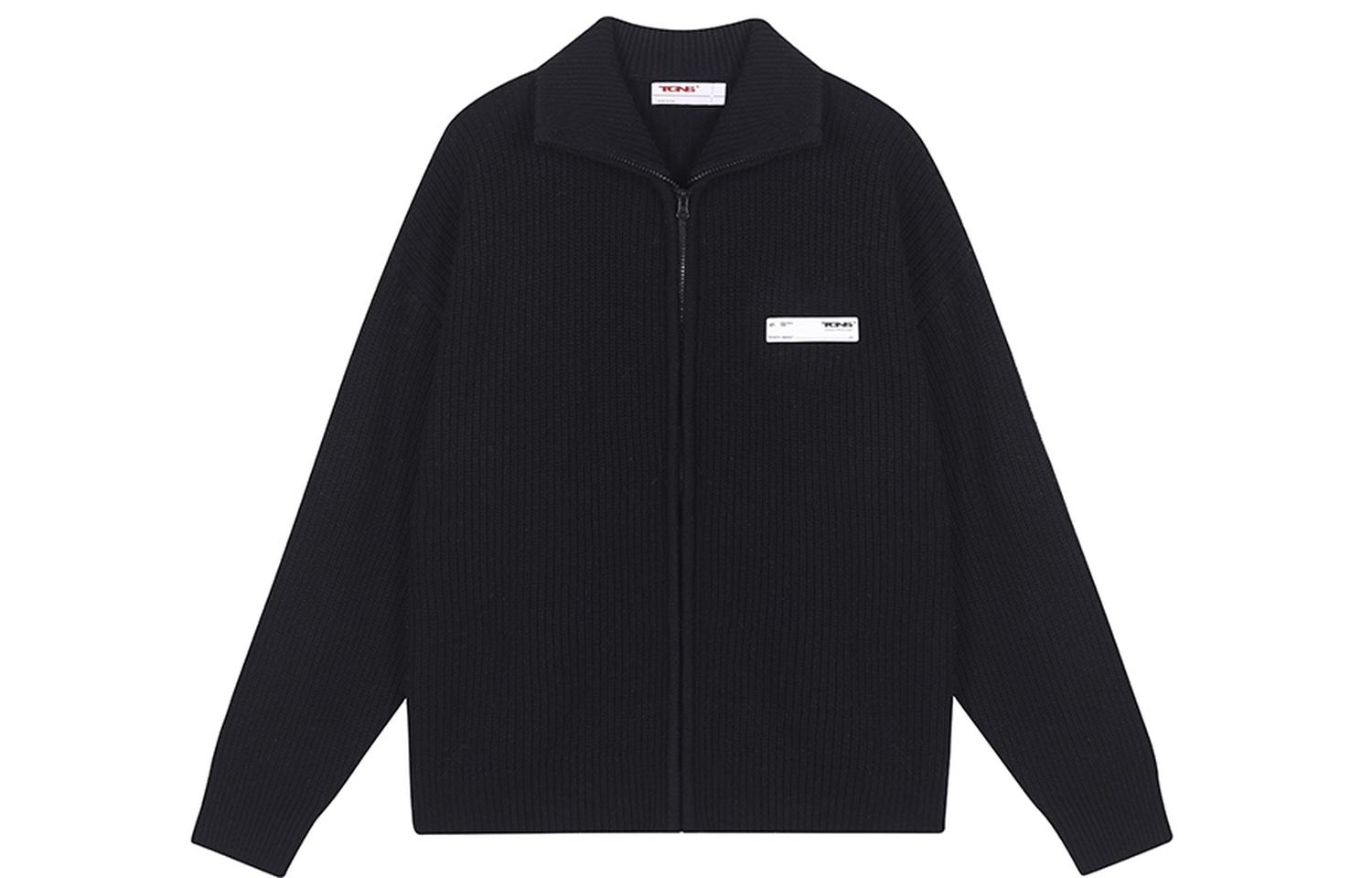 Tgns Cardigan — фото 7