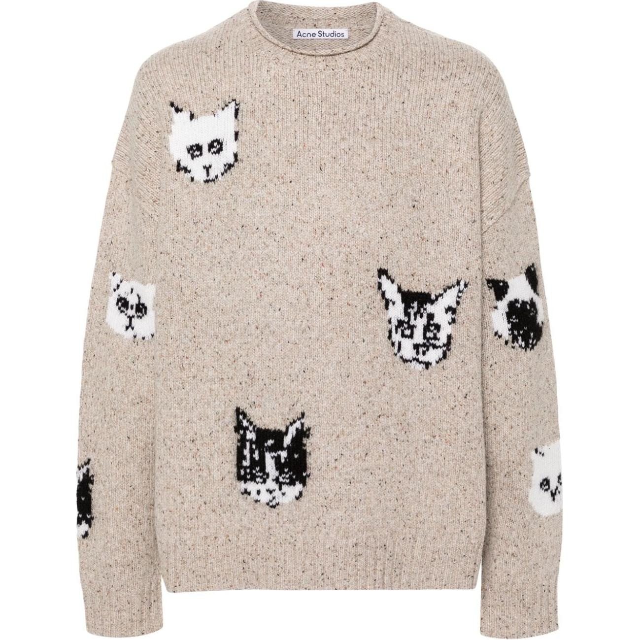 Acne Studios Sweater