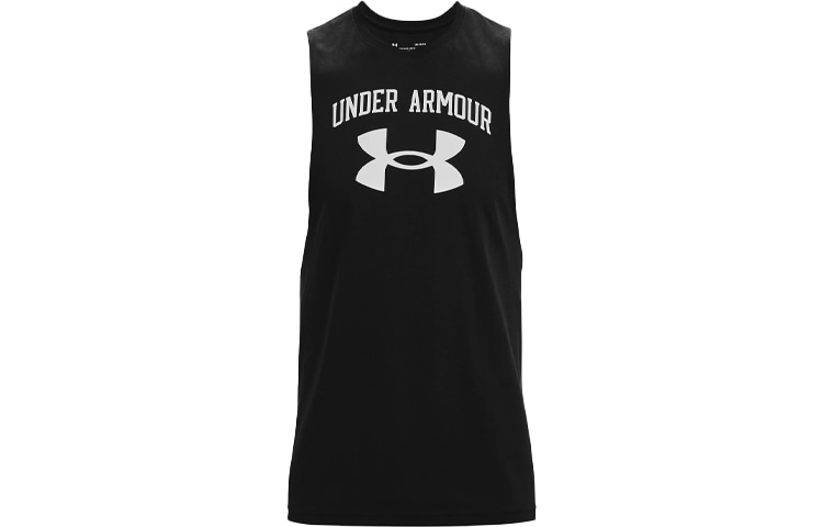 Under Armour Logo