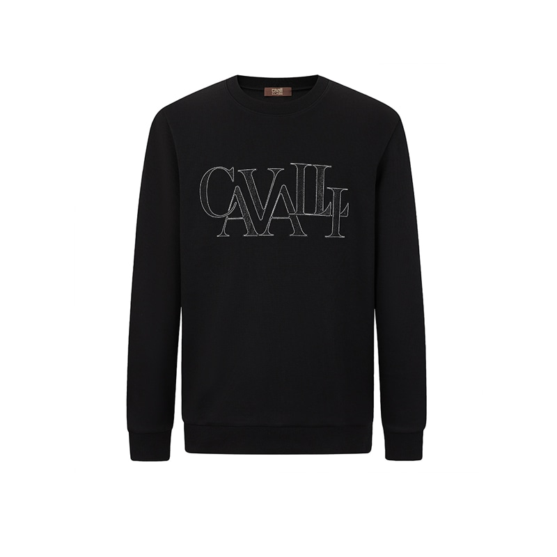 Cavalli Class