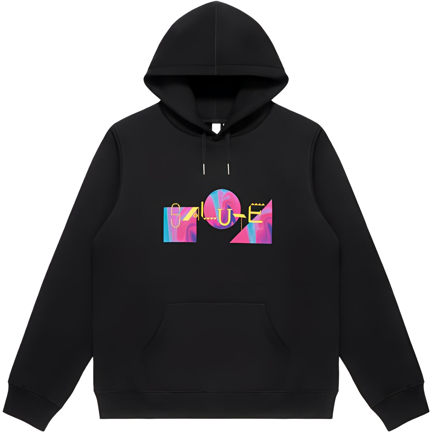 CLOT FW24