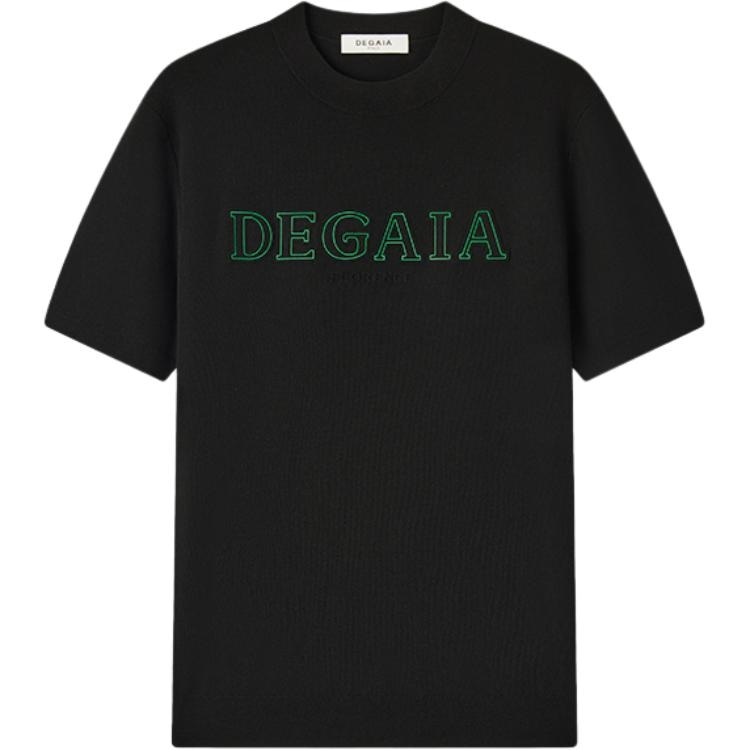 Degaia FW24 — фото 2