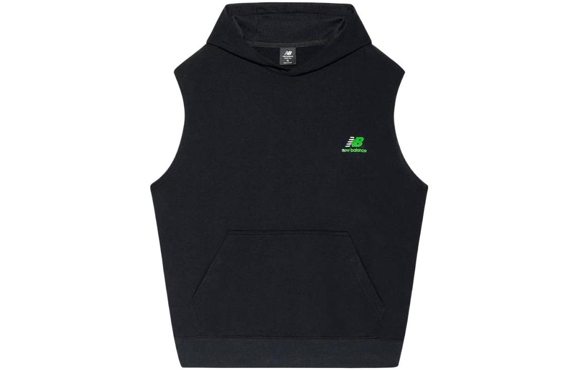 New Balance nice rice 22 Logo