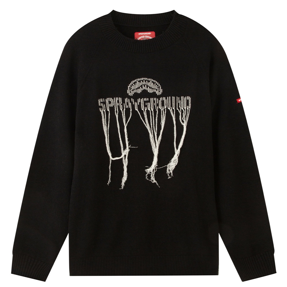 SPRAYGROUND
