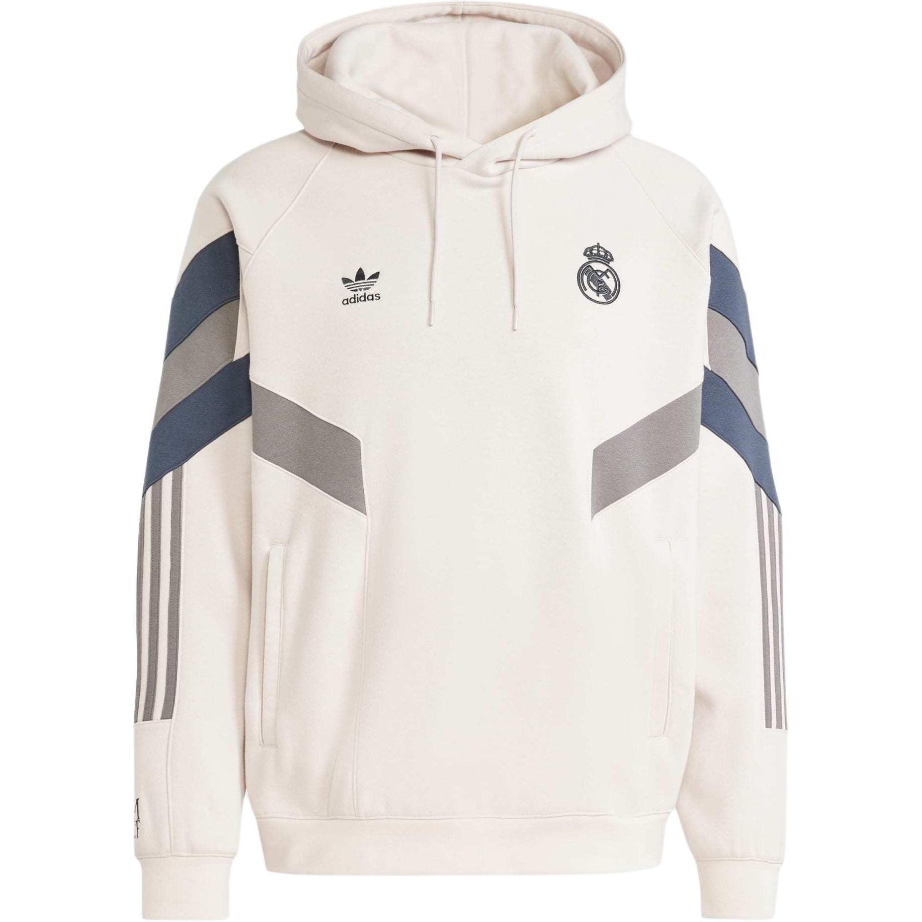 adidas Originals