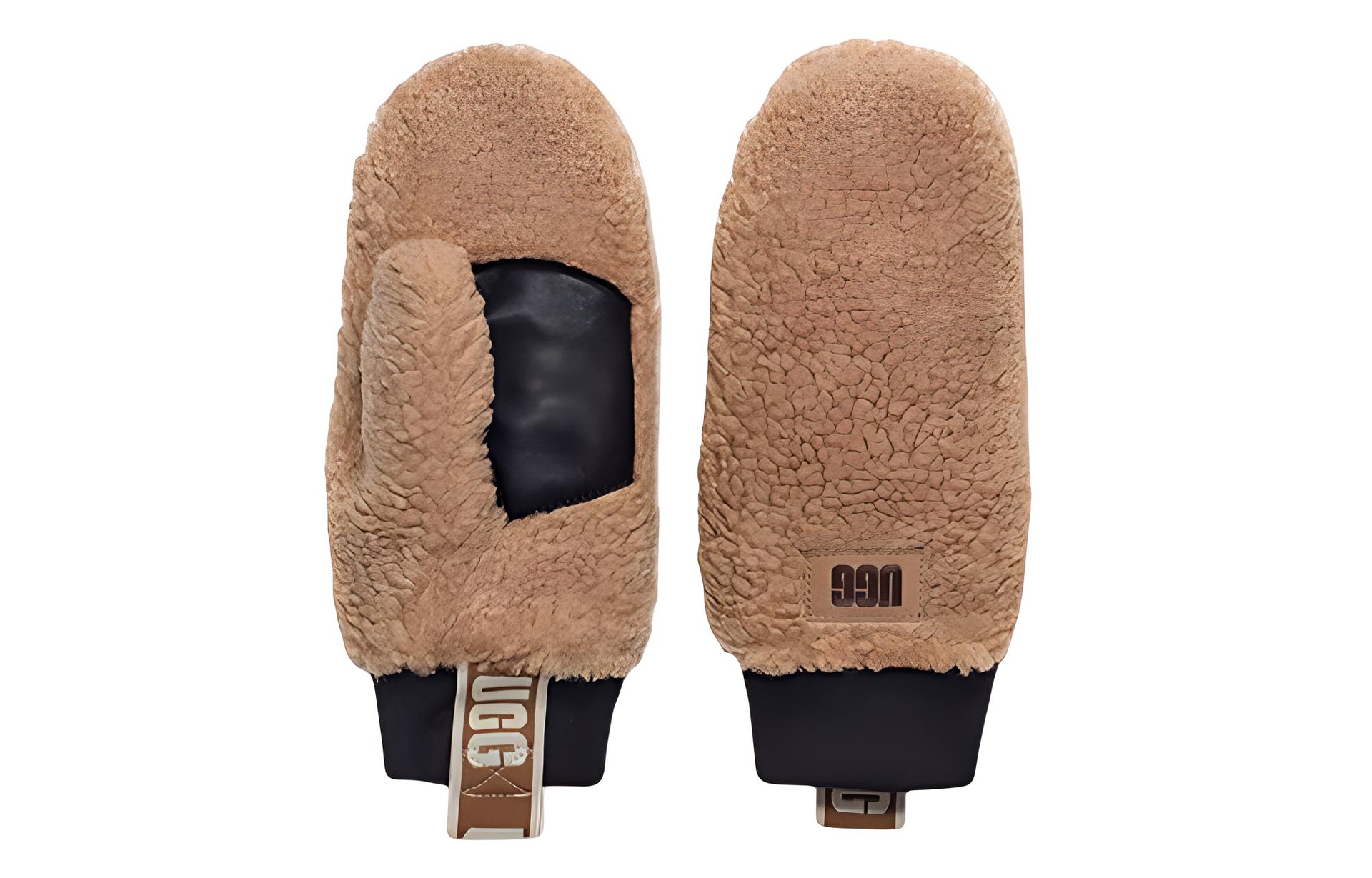 UGG